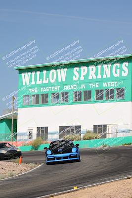 media/May-28-2022-PCA San Diego (Sat) [[edabbe767f]]/Green/945am (Turn 4B)/